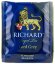 Чай черный Richard Lord Grey в пакетиках