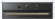 Электрический духовой шкаф Gorenje BOS67371CLB, черный матовый
