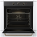 Электрический духовой шкаф Gorenje BOS67371CLB, черный матовый