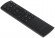 Телевизор LED55" VEKTA LD-55SU8921BS