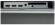 Телевизор LED55" VEKTA LD-55SU8921BS