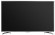 Телевизор LED55" VEKTA LD-55SU8921BS