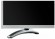 Телевизор LED55" VEKTA LD-55SU8921BS