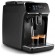 Кофемашина  Philips EP2221 Series 2200, черный