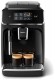 Кофемашина  Philips EP2221 Series 2200, черный