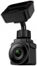 Видеорегистратор Pioneer VREC-DH200, GPS, черный