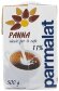 Сливки Parmalat ультрапастеризованные 11%, 500 г