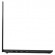 14" Ноутбук Lenovo ThinkPad E14 (1920x1080, Intel Core i3 2.1 ГГц, RAM 8 ГБ, SSD 256 ГБ, Win10 Pro), 20RA000XRT, black