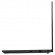 14" Ноутбук Lenovo ThinkPad E14 (1920x1080, Intel Core i3 2.1 ГГц, RAM 8 ГБ, SSD 256 ГБ, Win10 Pro), 20RA000XRT, black