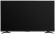 Телевизор LED65" VEKTA LD-65SU8815BS