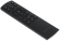Телевизор LED65" VEKTA LD-65SU8815BS