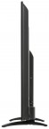 Телевизор LED65" VEKTA LD-65SU8815BS