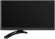 Телевизор LED65" VEKTA LD-65SU8815BS