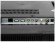 Телевизор LED65" VEKTA LD-65SU8815BS