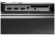 Телевизор LED65" VEKTA LD-65SU8815BS