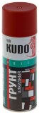Грунтовка KUDO KU-200x алкидная универсальная (0.52 л)