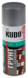 Грунтовка KUDO KU-200x алкидная универсальная (0.52 л)