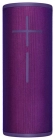 Портативная акустика Ultimate Ears Megaboom 3, ultraviolet purple