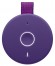 Портативная акустика Ultimate Ears Megaboom 3, ultraviolet purple