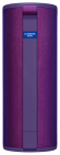 Портативная акустика Ultimate Ears Megaboom 3, ultraviolet purple