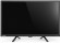 Телевизор Fusion FLTV-24A310 24" (2020)