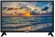 Телевизор Fusion FLTV-24A310 24" (2020)