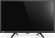 Телевизор Fusion FLTV-24A310 24" (2020)