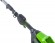Высоторез аккумуляторный Greenworks 82V GC82PS, 25 см, бесщеточный, арт. 1402207