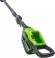 Высоторез аккумуляторный Greenworks 82V GC82PS, 25 см, бесщеточный, арт. 1402207