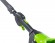 Высоторез аккумуляторный Greenworks 82V GC82PS, 25 см, бесщеточный, арт. 1402207