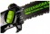 Высоторез аккумуляторный Greenworks 82V GC82PS, 25 см, бесщеточный, арт. 1402207
