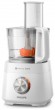 Комбайн Philips HR7510 Viva Collection