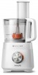 Комбайн Philips HR7510 Viva Collection