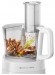 Комбайн Philips HR7510 Viva Collection