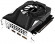 Видеокарта GIGABYTE GeForce GTX 1650 MINI ITX OC 4G (GV-N1650IXOC-4GD), Retail