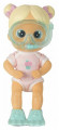 Кукла IMC Toys Bloopies Свити, 20 см, 95588