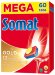 Somat Gold таблетки для посудомоечной машины