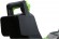 Снегоуборщик аккумуляторный Greenworks GD60PST, 60V, 51 см, бесщеточный, без АКБ и ЗУ