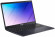 14" Ноутбук ASUS E410MA-EK1281T (1920x1080, Intel Celeron 1.1 ГГц, RAM 4 ГБ, eMMC 128 ГБ, Win10 Home)