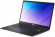 14" Ноутбук ASUS E410MA-EK1281T (1920x1080, Intel Celeron 1.1 ГГц, RAM 4 ГБ, eMMC 128 ГБ, Win10 Home)