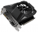 Видеокарта GIGABYTE GeForce GTX 1650 D6 OC 4G (GV-N1656D6-4GD) rev. 1.0