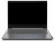 14" Ноутбук Lenovo V14-IIL (1920x1080, Intel Core i3 1.2 ГГц, RAM 4 ГБ, SSD 128 ГБ, без ОС), 82C400S1RU, Iron Gray