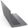 14" Ноутбук Lenovo V14-IIL (1920x1080, Intel Core i3 1.2 ГГц, RAM 4 ГБ, SSD 128 ГБ, без ОС), 82C400S1RU, Iron Gray
