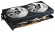 Видеокарта PowerColor AMD Radeon RX 6600 XT 8Gb (AXRX 6600XT 8GBD6-3DHL/OC)