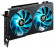 Видеокарта PowerColor AMD Radeon RX 6600 XT 8Gb (AXRX 6600XT 8GBD6-3DHL/OC)
