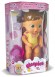 Кукла IMC Toys Bloopies Лавли, 20 см, 95625
