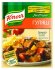 Knorr Приправа Гуляш, 31 г