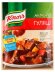 Knorr Приправа Гуляш, 31 г