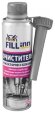 FILL Inn FL060 Очиститель инжекторов и клапанов