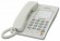 Телефон Panasonic KX-TS2363